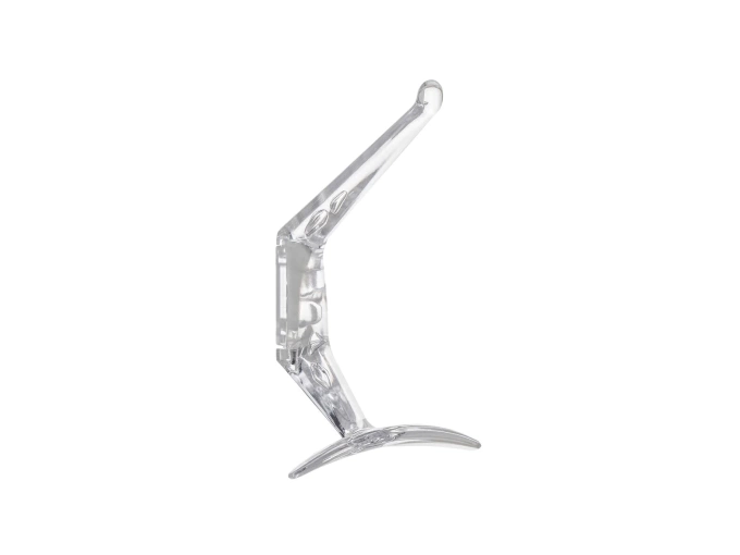 Вешалка Hanger