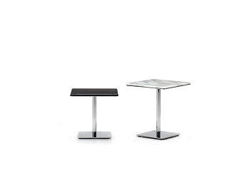 Журнальний столик Kyle