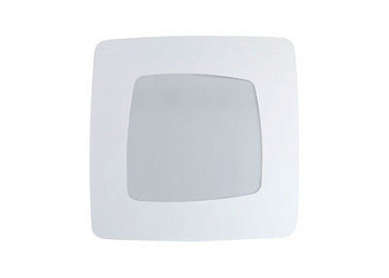 Потоличний  світильник Rock