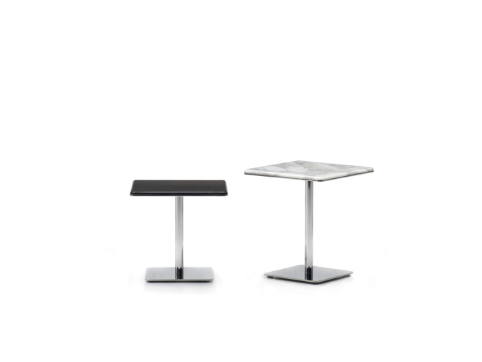 Журнальний столик Kyle