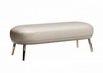 Скамейка  Sabrina