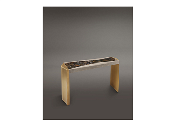 Консоль Armony