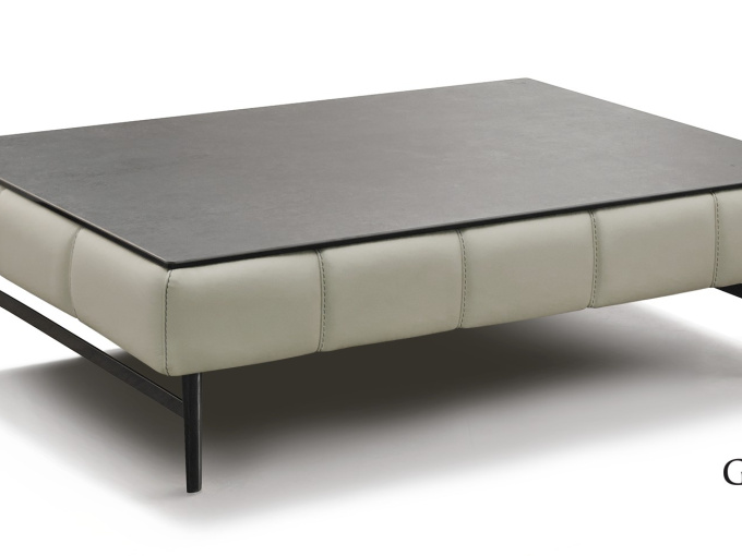 Журнальный столик T130B, T131B, T132B, T133B