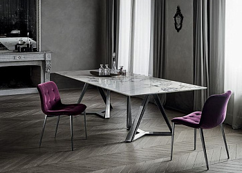 Стол Millennium Xxl