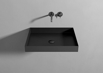 Умивальник Wall.E