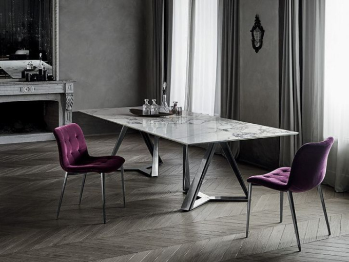 Стол Millennium Xxl