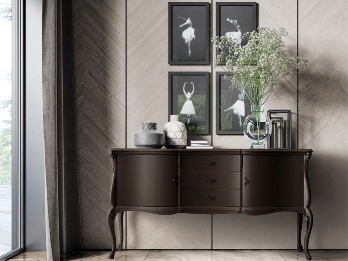 Буфет Giorgia Casa  1265