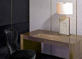 Стол Florida Lux