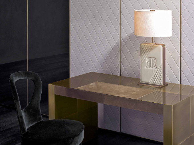 Стол Florida Lux