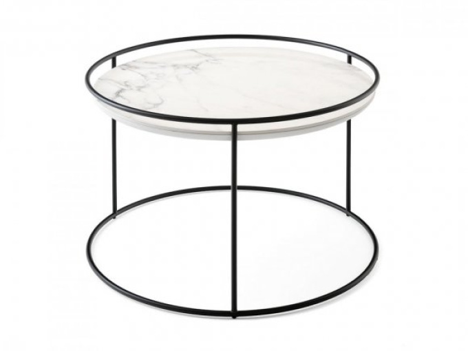 Журнальный столик Atollo