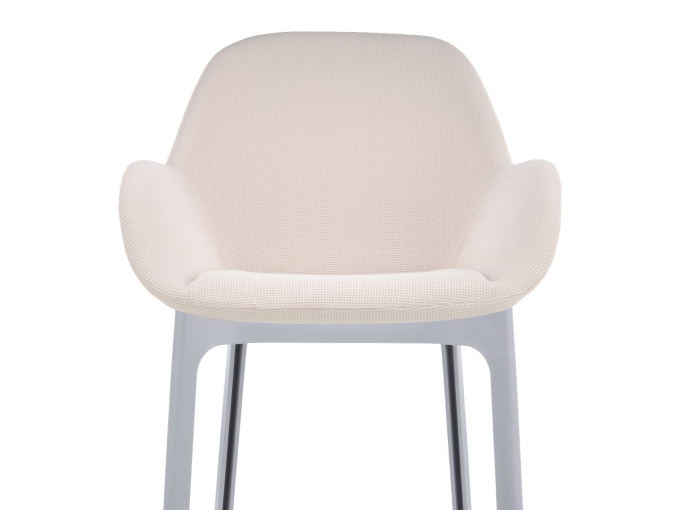 Стул Clap Trevira