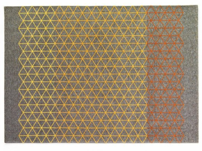 Ковер  Apotema