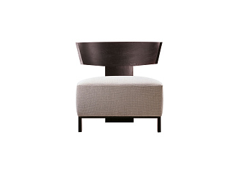 Кресло Clipper