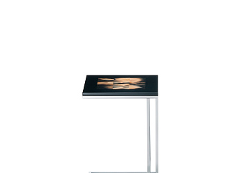 Журнальный столик Eric