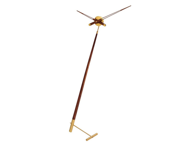 Годинники Pisa