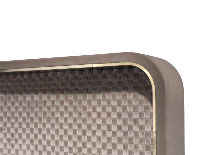 Кровать Ripley