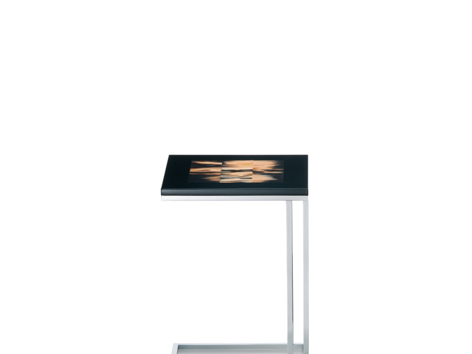 Журнальный столик Eric