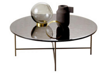 Журнальный столик Nemu