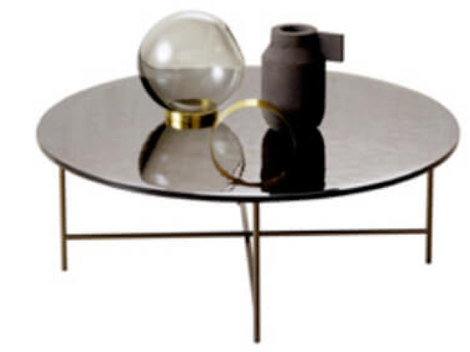 Журнальный столик Nemu