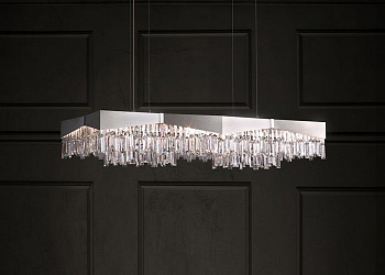 Підвісна лампа  Riviera RF2448