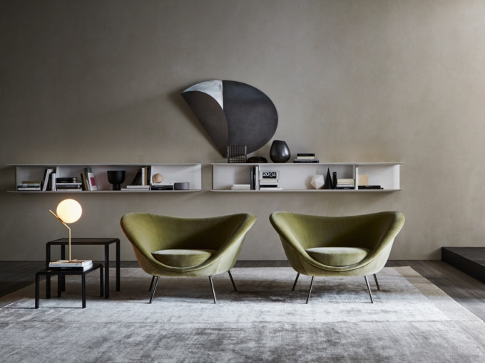 Аксесуар D.355.1