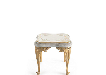 Журнальний столик Canove