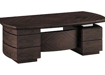 Письменный стол Presidential