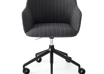 Офисный Стул Elle