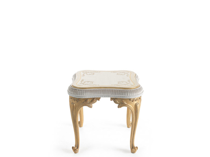 Журнальний столик Canove