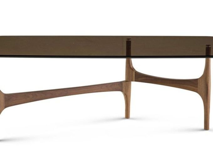 Журнальный стол Maya