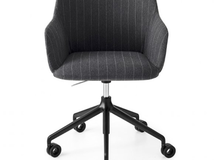 Офисный Стул Elle