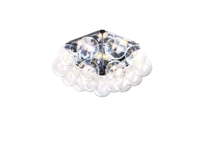 Настенная лампа Taraxacum 88