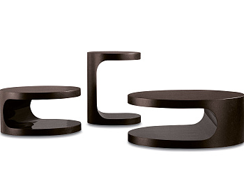 Журнальный столик Cernobbio