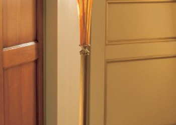 Торшер 1162/OVAM