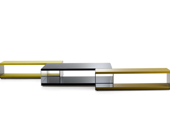 Журнальный столик Surface