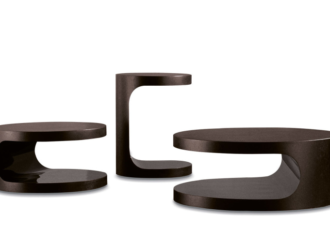 Журнальный столик Cernobbio