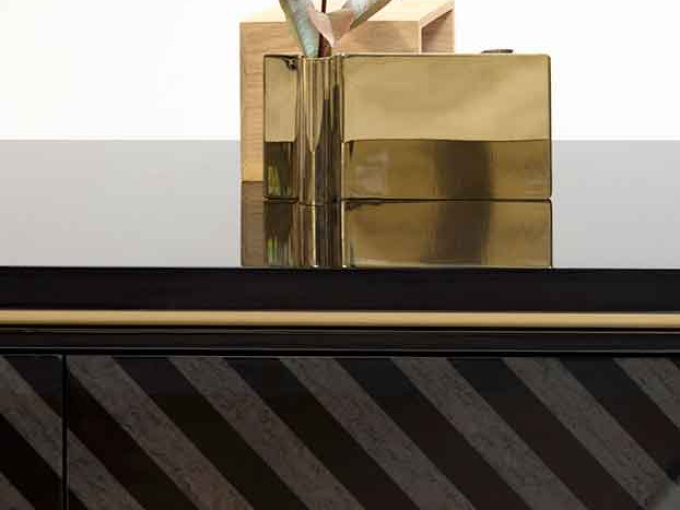 Сервант Zefiro