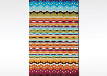 Полотенце Hugo