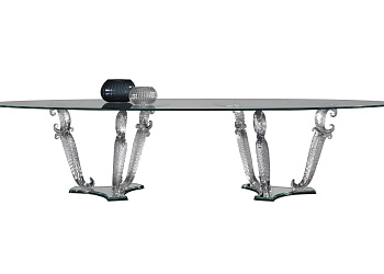 Стол  Casanova 72