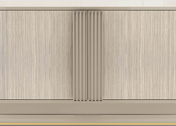 Сервант Concorde