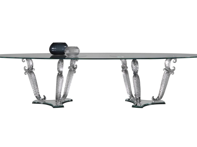 Стол  Casanova 72