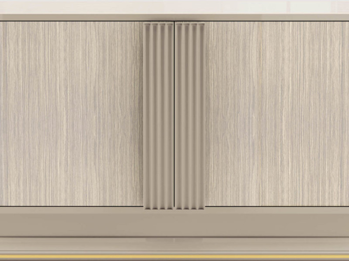 Сервант Concorde