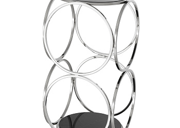 Приставний Стіл 109864