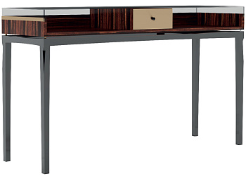 Консоль  Gerard