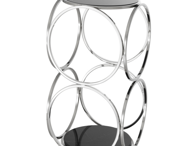 Приставной стол Alister 109864