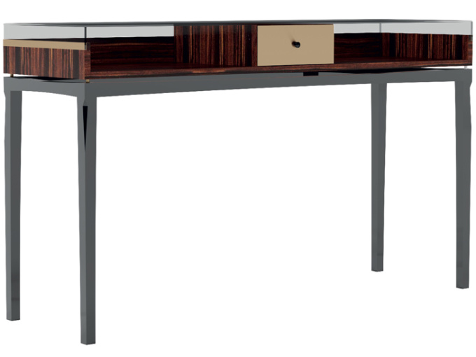 Консоль  Gerard