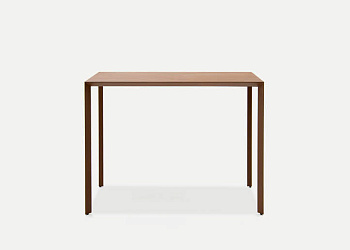 Стіл Обідній Mono