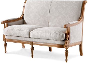 Диван Art. 1314S