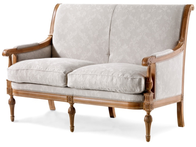 Диван Art. 1314S