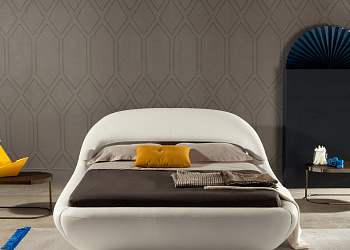 Кровать Sleepy